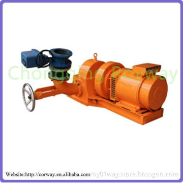 Alibaba High efficiency Mini Water Turbine Generator 2kw